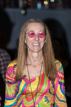 Bild 902 - Latuff Wiemersdorf 2020